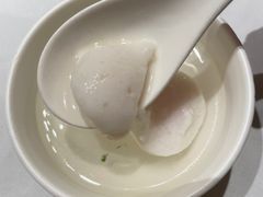 -知味观(湖滨总店)