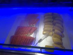 -比尔森啤酒自助烤肉(红旗街店)