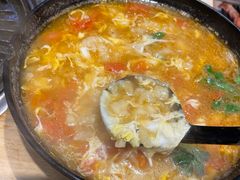 -莱真牛碳火烤肉(合肥旗舰店)