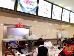 -银记肠粉店(赤岗店)