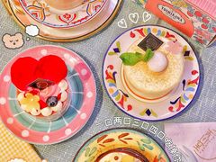 -吉川堂·日式甜点专门店(正佳广场店)