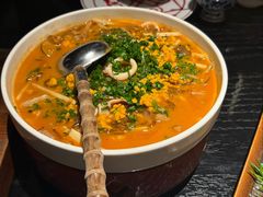 -锦楼·臻选新杭帮(杭州中心店)