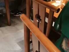 -杨厨的田园饭店(长城路店)