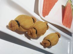 -廣順興(兴华路店)
