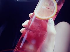-FASHION BAKERY法森贝克(新德路店)