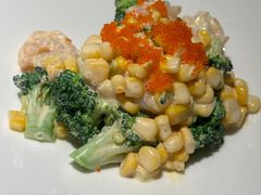 -太二酸菜鱼(kk mall店)