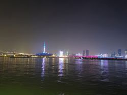 -维佳童话镇