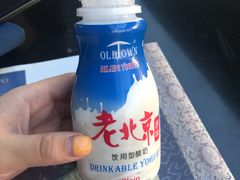 -眉州东坡酒楼