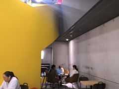-麦当劳(豫园店)