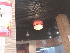 -二斗栗子(黄河道店)