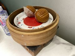 -费大厨辣椒炒肉(高铁吾悦广场店)
