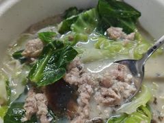 -湖南大学-第4食堂