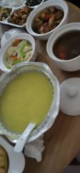 -菁华上德生殖妇产医院