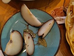 -鸽子窝(宋庄店)