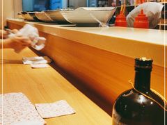 -彩汐 日式海鲜&烧鸟居酒屋