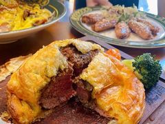 -肥韬茶餐厅(南山mini店)