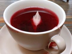 -花马天堂云南餐厅 Lost Heaven(外滩店)