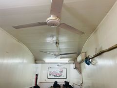 -状元楼(东大街店)