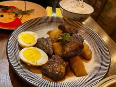 菲律宾酱猪肉-Mesa Madre梅萨妈妈·Bintana(国贸店)