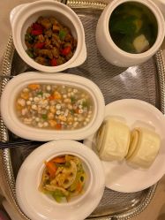 -皇家月府月子中心(沈阳店)