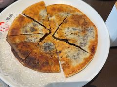 -匹夫涮肉城(黄村店)