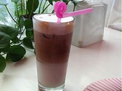 -Babycat私家御饼屋(龙头路一店)