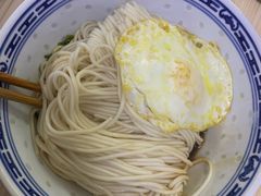 -盛兴面馆(真儒大厦店)