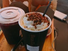 -BeauTea水仙(coco park店)