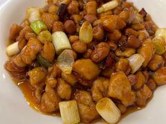 -成都驻京办餐厅(蜀都宾馆店)