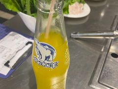 -胡须佬鸡煲四季火锅店(石厦西村直营店)