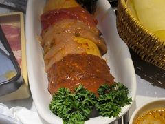 -东道煮牛肉火锅(东盛大街店)