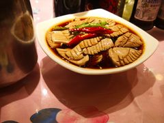 -顺风海鲜港(长寿路店)