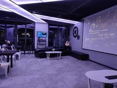 -CIAO·团建聚餐·生日派对轰趴馆(福田店)