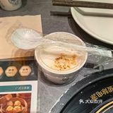今天的美食探店之旅