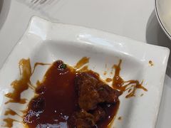 -火龙堂·风味民间菜(文一路店)
