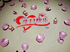 -明州府(文化广场店)