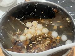 -太二酸菜鱼(深圳布吉万象汇店)