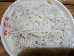 -虾满堂(瑞虹店)