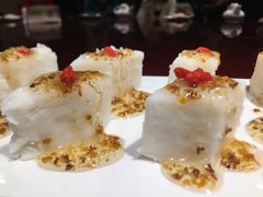 -老客站酒楼(金花南路店)
