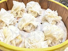 -哈啾嗨·新概念蒙餐(红星新城店)