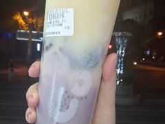 -CoCo都可(常德路店)