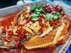 -路边边.炒菜烧烤.音乐餐厅(良乡长虹店)