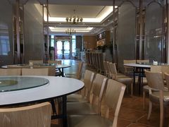 -维也纳国际酒店·江苏苏州火车站北广场店