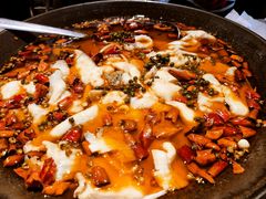 -懒人盐府人家(航天桥店)