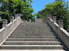-龙潭水乡