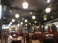 -顺德了能馆(虎门店)