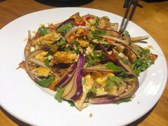 -觅山云南菜(泊富ICITY店)