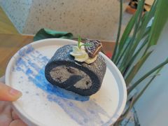 -Line 咖啡(石厦花园店)