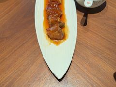 -江南厨子(万象天地店)