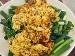 -翟氏天天小吃(上东街区店)